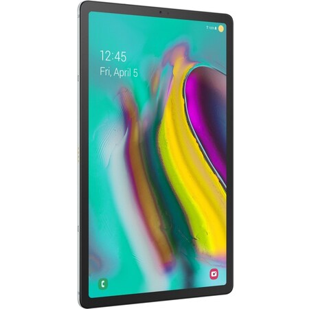 Samsung Galaxy Tab S5E 10.5 (2019) Vzw Lte SM-T727VZSAVZW